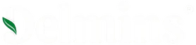 DelminsFood
